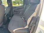 New 2025 GMC Canyon Elevation Crew Cab Pickup for sale #25G5989 - photo 7