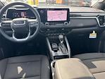 New 2025 GMC Canyon Elevation Crew Cab Pickup for sale #25G5989 - photo 8