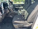 New 2025 GMC Canyon Elevation Crew Cab Pickup for sale #25G5989 - photo 9