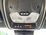 New 2025 GMC Canyon Elevation Crew Cab Pickup for sale #25G5990 - photo 10