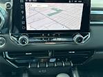 New 2025 GMC Canyon Elevation Crew Cab Pickup for sale #25G5990 - photo 11