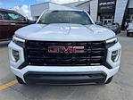New 2025 GMC Canyon Elevation Crew Cab Pickup for sale #25G5990 - photo 3