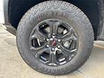 New 2025 GMC Canyon Elevation Crew Cab Pickup for sale #25G5990 - photo 4