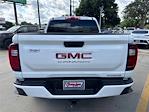 New 2025 GMC Canyon Elevation Crew Cab Pickup for sale #25G5990 - photo 5