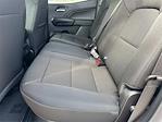 New 2025 GMC Canyon Elevation Crew Cab Pickup for sale #25G5990 - photo 6