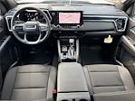 New 2025 GMC Canyon Elevation Crew Cab Pickup for sale #25G5990 - photo 7