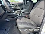 New 2025 GMC Canyon Elevation Crew Cab Pickup for sale #25G5990 - photo 8