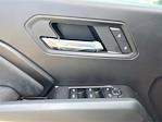 New 2025 GMC Canyon Elevation Crew Cab Pickup for sale #25G5990 - photo 9