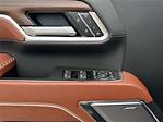 New 2025 GMC Sierra 2500 Denali Ultimate Crew Cab 4WD Pickup for sale #25G5992 - photo 10