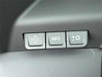 New 2025 GMC Sierra 2500 Denali Ultimate Crew Cab 4WD Pickup for sale #25G5992 - photo 12