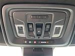 New 2025 GMC Sierra 2500 Denali Ultimate Crew Cab 4WD Pickup for sale #25G5992 - photo 13