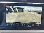 New 2025 GMC Sierra 2500 Denali Ultimate Crew Cab 4WD Pickup for sale #25G5992 - photo 16