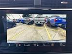 New 2025 GMC Sierra 2500 Denali Ultimate Crew Cab 4WD Pickup for sale #25G5992 - photo 17