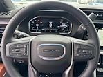 New 2025 GMC Sierra 2500 Denali Ultimate Crew Cab 4WD Pickup for sale #25G5992 - photo 18