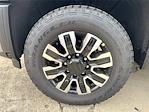 New 2025 GMC Sierra 2500 Denali Ultimate Crew Cab 4WD Pickup for sale #25G5992 - photo 4