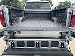 New 2025 GMC Sierra 2500 Denali Ultimate Crew Cab 4WD Pickup for sale #25G5992 - photo 5