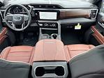New 2025 GMC Sierra 2500 Denali Ultimate Crew Cab 4WD Pickup for sale #25G5992 - photo 7