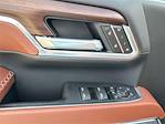 New 2025 GMC Sierra 2500 Denali Ultimate Crew Cab 4WD Pickup for sale #25G5993 - photo 11