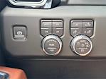 New 2025 GMC Sierra 2500 Denali Ultimate Crew Cab 4WD Pickup for sale #25G5993 - photo 12