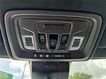 New 2025 GMC Sierra 2500 Denali Ultimate Crew Cab 4WD Pickup for sale #25G5993 - photo 14