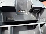 New 2025 GMC Sierra 2500 Denali Ultimate Crew Cab 4WD Pickup for sale #25G5993 - photo 15