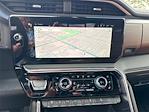 New 2025 GMC Sierra 2500 Denali Ultimate Crew Cab 4WD Pickup for sale #25G5993 - photo 16