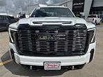 New 2025 GMC Sierra 2500 Denali Ultimate Crew Cab 4WD Pickup for sale #25G5993 - photo 3