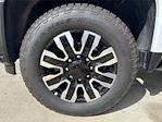 New 2025 GMC Sierra 2500 Denali Ultimate Crew Cab 4WD Pickup for sale #25G5993 - photo 4