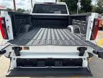 New 2025 GMC Sierra 2500 Denali Ultimate Crew Cab 4WD Pickup for sale #25G5993 - photo 5