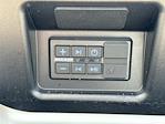 New 2025 GMC Sierra 2500 Denali Ultimate Crew Cab 4WD Pickup for sale #25G5993 - photo 6