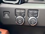 New 2025 GMC Sierra 2500 Denali Ultimate Crew Cab 4WD Pickup for sale #25G5994 - photo 11