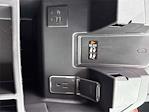 New 2025 GMC Sierra 2500 Denali Ultimate Crew Cab 4WD Pickup for sale #25G5994 - photo 14
