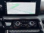 New 2025 GMC Sierra 2500 Denali Ultimate Crew Cab 4WD Pickup for sale #25G5994 - photo 15