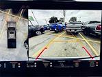 New 2025 GMC Sierra 2500 Denali Ultimate Crew Cab 4WD Pickup for sale #25G5994 - photo 17