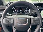 New 2025 GMC Sierra 2500 Denali Ultimate Crew Cab 4WD Pickup for sale #25G5994 - photo 18
