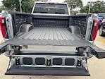 New 2025 GMC Sierra 2500 Denali Ultimate Crew Cab 4WD Pickup for sale #25G5994 - photo 5