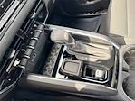 New 2025 GMC Canyon Elevation Crew Cab Pickup for sale #25G5996 - photo 11