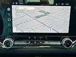 New 2025 GMC Canyon Elevation Crew Cab Pickup for sale #25G5996 - photo 12