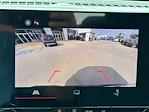 New 2025 GMC Canyon Elevation Crew Cab Pickup for sale #25G5996 - photo 13