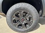 New 2025 GMC Canyon Elevation Crew Cab Pickup for sale #25G5996 - photo 4