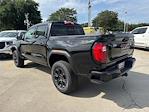 New 2025 GMC Canyon Elevation Crew Cab Pickup for sale #25G5996 - photo 2