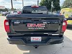 New 2025 GMC Canyon Elevation Crew Cab Pickup for sale #25G5996 - photo 5