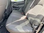 New 2025 GMC Canyon Elevation Crew Cab Pickup for sale #25G5996 - photo 6