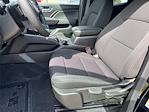 New 2025 GMC Canyon Elevation Crew Cab Pickup for sale #25G5996 - photo 8