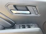 New 2025 GMC Canyon Elevation Crew Cab Pickup for sale #25G5996 - photo 9
