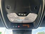 New 2025 GMC Canyon Elevation Crew Cab Pickup for sale #25G5997 - photo 10
