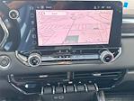 New 2025 GMC Canyon Elevation Crew Cab Pickup for sale #25G5997 - photo 11