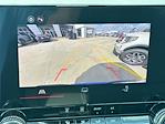 New 2025 GMC Canyon Elevation Crew Cab Pickup for sale #25G5997 - photo 12