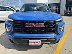 New 2025 GMC Canyon Elevation Crew Cab Pickup for sale #25G5997 - photo 3