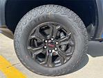 New 2025 GMC Canyon Elevation Crew Cab Pickup for sale #25G5997 - photo 4
